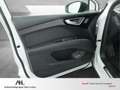 Audi Q4 e-tron Q4 e-tron quattro AHK, Matrix-LED, Pano Weiß - thumbnail 29