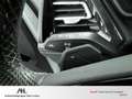 Audi Q4 e-tron Q4 e-tron quattro AHK, Matrix-LED, Pano Weiß - thumbnail 25