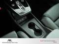 Audi Q4 e-tron Q4 e-tron quattro AHK, Matrix-LED, Pano Weiß - thumbnail 27