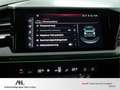 Audi Q4 e-tron Q4 e-tron quattro AHK, Matrix-LED, Pano Weiß - thumbnail 19