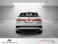 Audi Q4 e-tron Q4 e-tron quattro AHK, Matrix-LED, Pano Weiß - thumbnail 6