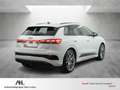 Audi Q4 e-tron Q4 e-tron quattro AHK, Matrix-LED, Pano Weiß - thumbnail 5