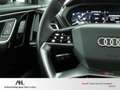 Audi Q4 e-tron Q4 e-tron quattro AHK, Matrix-LED, Pano Weiß - thumbnail 22