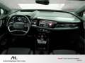 Audi Q4 e-tron Q4 e-tron quattro AHK, Matrix-LED, Pano Weiß - thumbnail 10