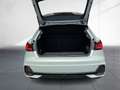 Audi A1 25 TFSI S line LED Navi S tronic Silber - thumbnail 12