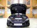Mercedes-Benz E 43 AMG E-Klasse AMG E 43 4Matic 9G-TRONIC/Head-up/Pano Schwarz - thumbnail 15