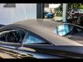 McLaren 620R XP3 1 OF 1 MSO FACTORY CAR EXTENDED CARBON°B&W Noir - thumbnail 24