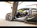 McLaren 620R XP3 1 OF 1 MSO FACTORY CAR EXTENDED CARBON°B&W Noir - thumbnail 18