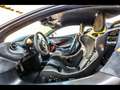 McLaren 620R XP3 1 OF 1 MSO FACTORY CAR EXTENDED CARBON°B&W Nero - thumbnail 11