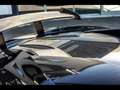 McLaren 620R XP3 1 OF 1 MSO FACTORY CAR EXTENDED CARBON°B&W Noir - thumbnail 21