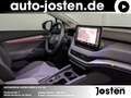 Skoda Enyaq Loft 60 Navi LED 4J Garantie ab EZ El. Heckkl. 20' Silber - thumbnail 13