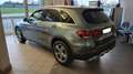 Mercedes-Benz GLC 220 d Premium Plus 4matic auto Km 40000 Grigio - thumbnail 2