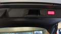 Mercedes-Benz GLC 220 d Premium Plus 4matic auto Km 40000 Grigio - thumbnail 19