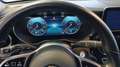 Mercedes-Benz GLC 220 d Premium Plus 4matic auto Km 40000 Grigio - thumbnail 11