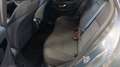 Mercedes-Benz GLC 220 d Premium Plus 4matic auto Km 40000 Grigio - thumbnail 15