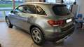 Mercedes-Benz GLC 220 d Premium Plus 4matic auto Km 40000 Grigio - thumbnail 5