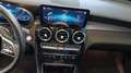 Mercedes-Benz GLC 220 d Premium Plus 4matic auto Km 40000 Grigio - thumbnail 10
