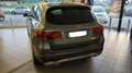 Mercedes-Benz GLC 220 d Premium Plus 4matic auto Km 40000 Grigio - thumbnail 3