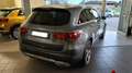 Mercedes-Benz GLC 220 d Premium Plus 4matic auto Km 40000 Grigio - thumbnail 7
