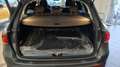 Mercedes-Benz GLC 220 d Premium Plus 4matic auto Km 40000 Grigio - thumbnail 18