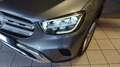 Mercedes-Benz GLC 220 d Premium Plus 4matic auto Km 40000 Grigio - thumbnail 8