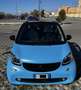 smart city-coupé/city-cabrio 0.9 Turbo Passion Cabrio 90cv T twinamic - thumbnail 1