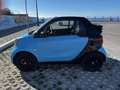 smart city-coupé/city-cabrio 0.9 Turbo Passion Cabrio 90cv T twinamic - thumbnail 3