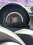 smart city-coupé/city-cabrio 0.9 Turbo Passion Cabrio 90cv T twinamic - thumbnail 6