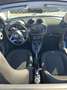 smart city-coupé/city-cabrio 0.9 Turbo Passion Cabrio 90cv T twinamic - thumbnail 10