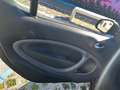 smart city-coupé/city-cabrio 0.9 Turbo Passion Cabrio 90cv T twinamic - thumbnail 9