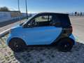 smart city-coupé/city-cabrio 0.9 Turbo Passion Cabrio 90cv T twinamic - thumbnail 5
