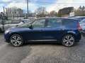 Renault Grand Scenic 1.2 TCe Energy Intens - EU6 - GARANTIE 1AN - Blau - thumbnail 3