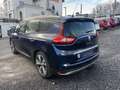 Renault Grand Scenic 1.2 TCe Energy Intens - EU6 - GARANTIE 1AN - Blau - thumbnail 4