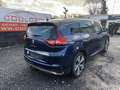 Renault Grand Scenic 1.2 TCe Energy Intens - EU6 - GARANTIE 1AN - Blau - thumbnail 6