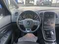 Renault Grand Scenic 1.2 TCe Energy Intens - EU6 - GARANTIE 1AN - Blau - thumbnail 20