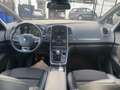 Renault Grand Scenic 1.2 TCe Energy Intens - EU6 - GARANTIE 1AN - Blau - thumbnail 11