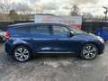 Renault Grand Scenic 1.2 TCe Energy Intens - EU6 - GARANTIE 1AN - Blau - thumbnail 7