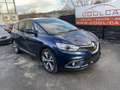 Renault Grand Scenic 1.2 TCe Energy Intens - EU6 - GARANTIE 1AN - Blau - thumbnail 8