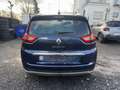 Renault Grand Scenic 1.2 TCe Energy Intens - EU6 - GARANTIE 1AN - Blau - thumbnail 5