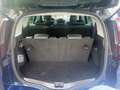 Renault Grand Scenic 1.2 TCe Energy Intens - EU6 - GARANTIE 1AN - Blau - thumbnail 24