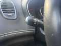 Renault Grand Scenic 1.2 TCe Energy Intens - EU6 - GARANTIE 1AN - Blau - thumbnail 19