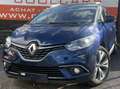 Renault Grand Scenic 1.2 TCe Energy Intens - EU6 - GARANTIE 1AN - Blau - thumbnail 1