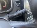 Renault Grand Scenic 1.2 TCe Energy Intens - EU6 - GARANTIE 1AN - Blau - thumbnail 18