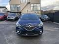 Renault Grand Scenic 1.2 TCe Energy Intens - EU6 - GARANTIE 1AN - Blau - thumbnail 9