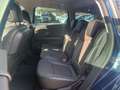 Renault Grand Scenic 1.2 TCe Energy Intens - EU6 - GARANTIE 1AN - Blau - thumbnail 13