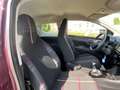 Peugeot 108 1.0 VTi Allure*Kamera*Klima* Violett - thumbnail 13