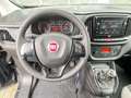 Fiat Doblo 1.6 MJT 120CV S&S Combi N1 Nero - thumbnail 1