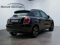Fiat 500X Pop Star 1.6 E-torQ Temp Tel.-Vorb. PDC Berganfahr Schwarz - thumbnail 5