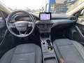 Ford Focus Active Automatica 1.5EcoBlue 120CV + Co-Pilot Pack Blanc - thumbnail 11