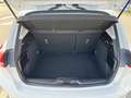 Ford Focus Active Automatica 1.5EcoBlue 120CV + Co-Pilot Pack Blanc - thumbnail 7